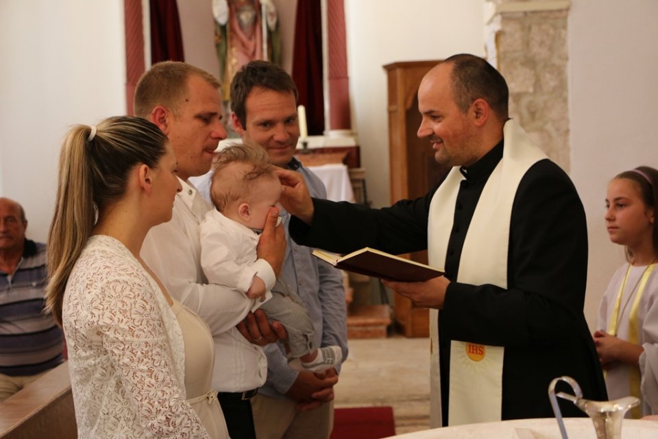 IMG_7537.JPG