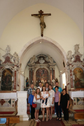 IMG_9985.JPG
