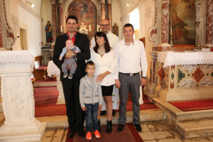 IMG_8118.JPG