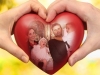 photofacefun_com_1505138162.jpg
