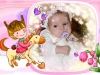 photofacefun_com_1505138754.jpg