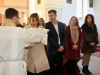 95EDD76E-2B42-11EA-A0C6-169947F0D0AF.jpg