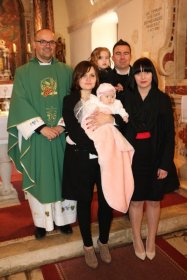 IMG_8574.JPG