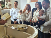 photostudio_1778530307836