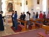 09.jpg