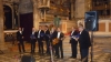 3.Klapa