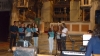 4. Band maldih iz Knina
