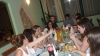 7. Vecera