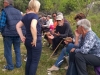 20190501_102010.jpg