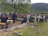 20190501_114608.jpg