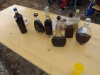 20190501_114910.jpg