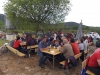 20190501_114928.jpg