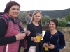 20190501_115058.jpg