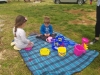 20190501_120003.jpg