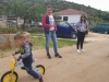 20190501_120022.jpg