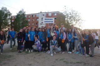 29prije-petrinje