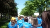 12marinci-u-procesiji
