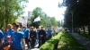 13marinci-u-procesiji