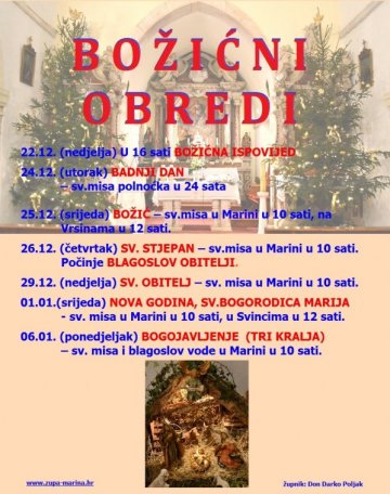bozic2013