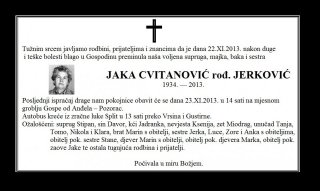 cvitanovic_jaka