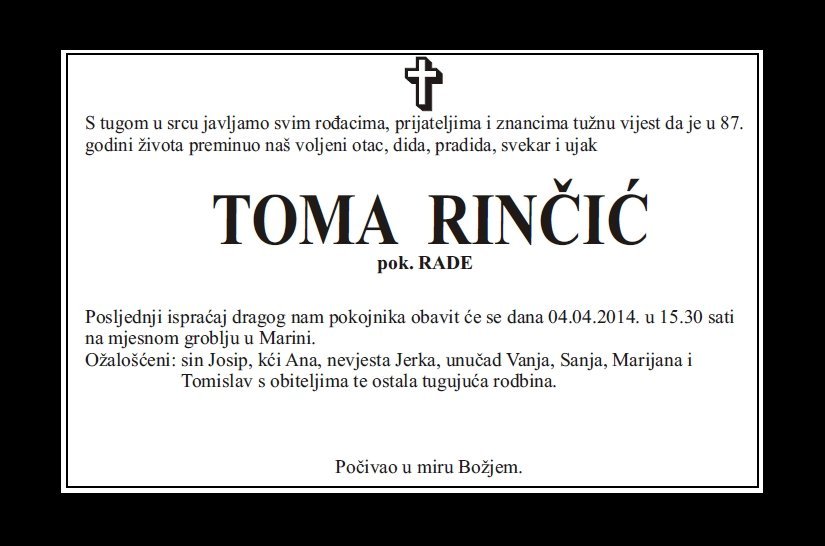 toma_rincic1