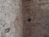 image-0-02-05-a541d1d3f4b518417b3432bb7ac8e8e33459c9e97adbcde93bc89908258040ed-V.jpg