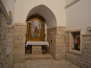 Obnovljena crkva sv. Ivana Krstitelja