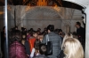 DSC_0157_resize
