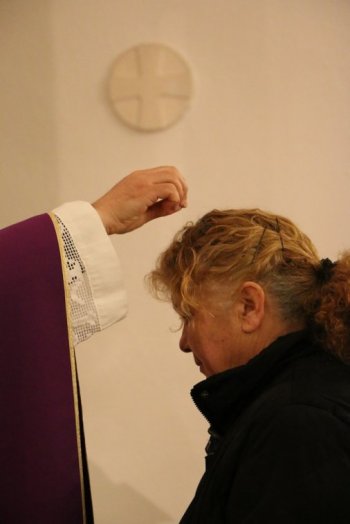 IMG_2351.JPG