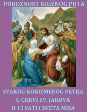 put-kriza
