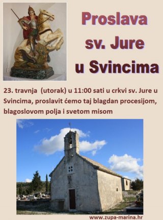 sv_jure