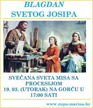 sveti-josip_0