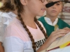 04.jpg