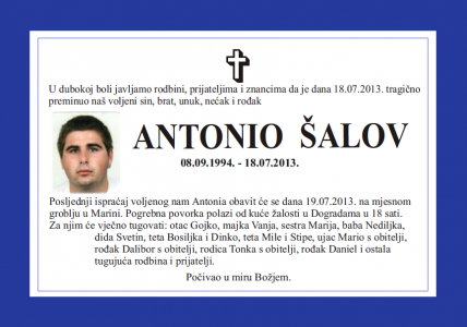 antonio-salov