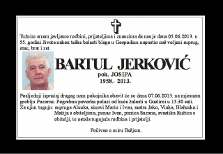 bartul_jerkovic