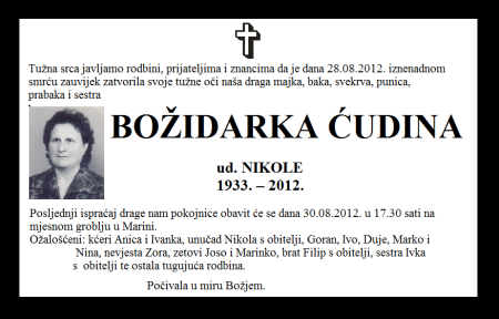 bozidarka-cudina