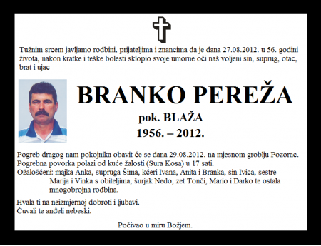 branko-pereza