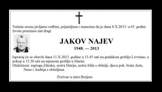 jakov-najev