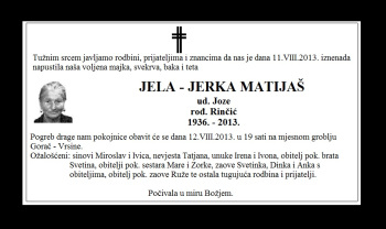 jerka_matijas