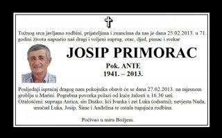 josip_primorac