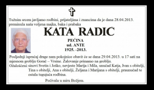 kata_radic