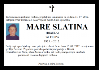 mare-slatina