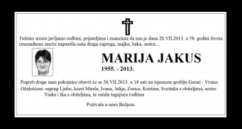 marija-jakus