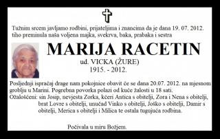 marija-racetin