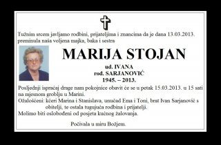 marija-stojan