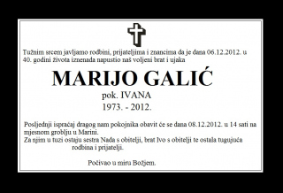 marijo-galic