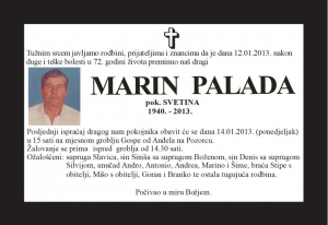 martin-palada