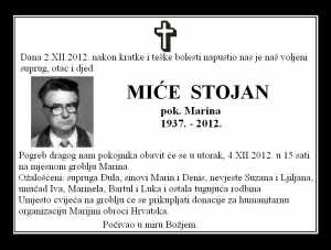 mico-stojan