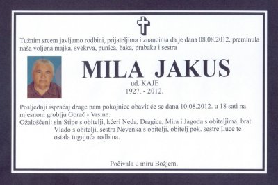 mila-jakus-1