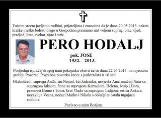 pero_hodalj